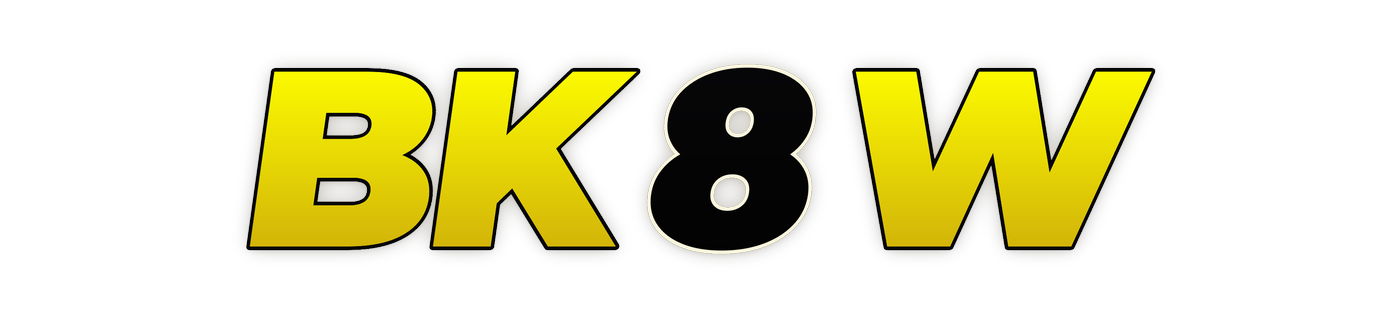 bk8w
